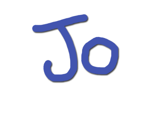 Jo