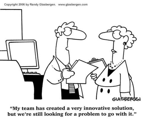 researchagendaandmission