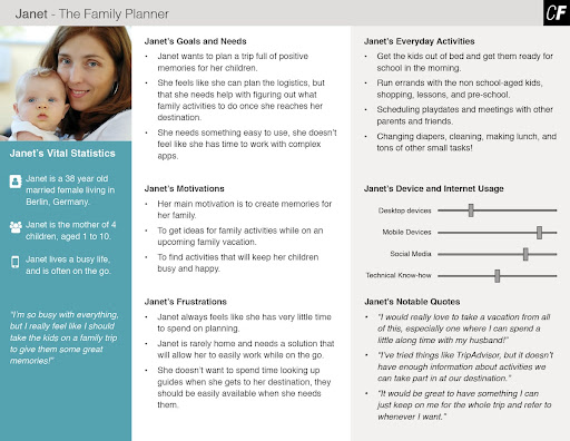 janetthefamilyplanner