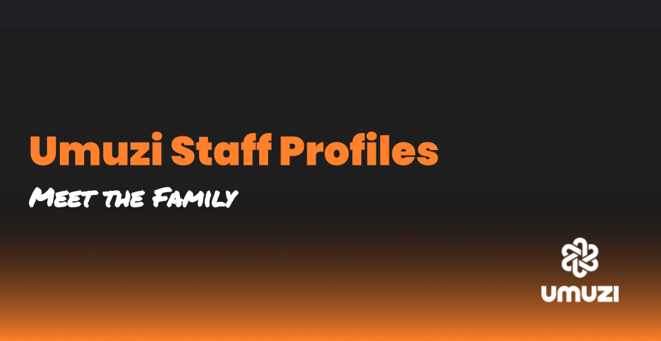 staffprofiles
