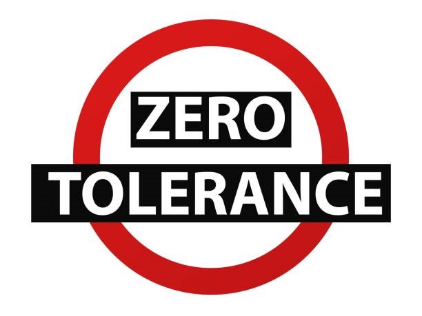 zerotolerance
